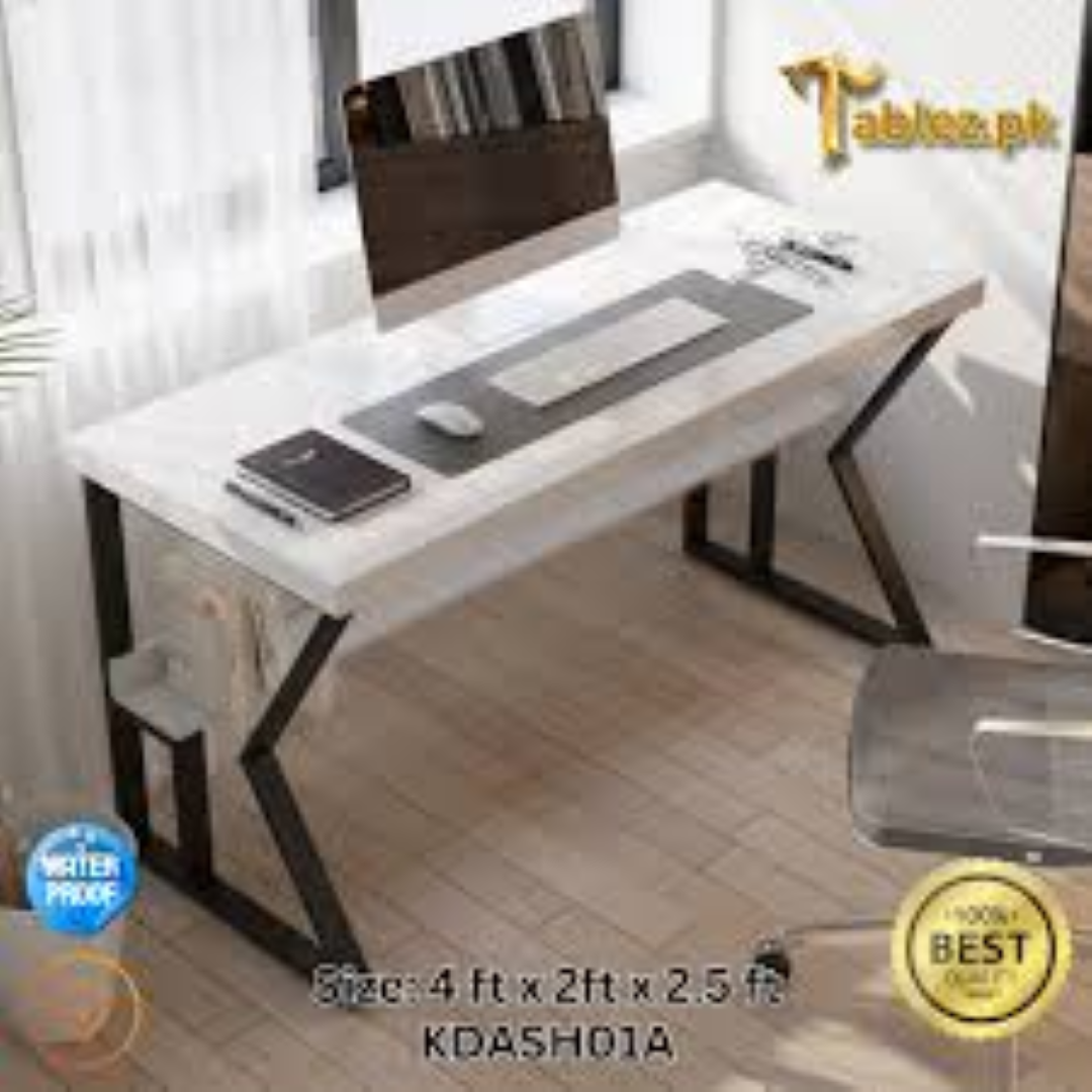 COMPLAST TABLE PREMIUM DB